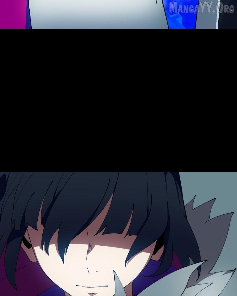 I’M The Grim Reaper Chapter 243 page 90 - 