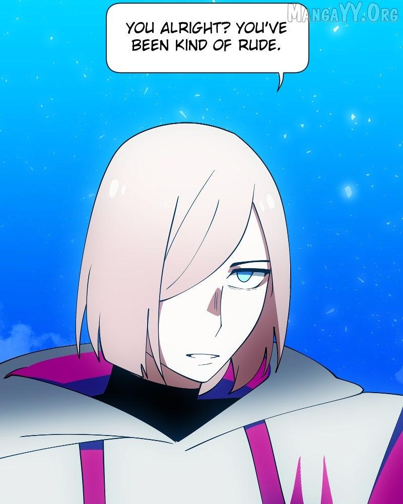 I’M The Grim Reaper Chapter 243 page 92 - 