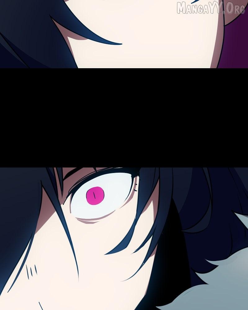I’M The Grim Reaper Chapter 243 page 94 - 