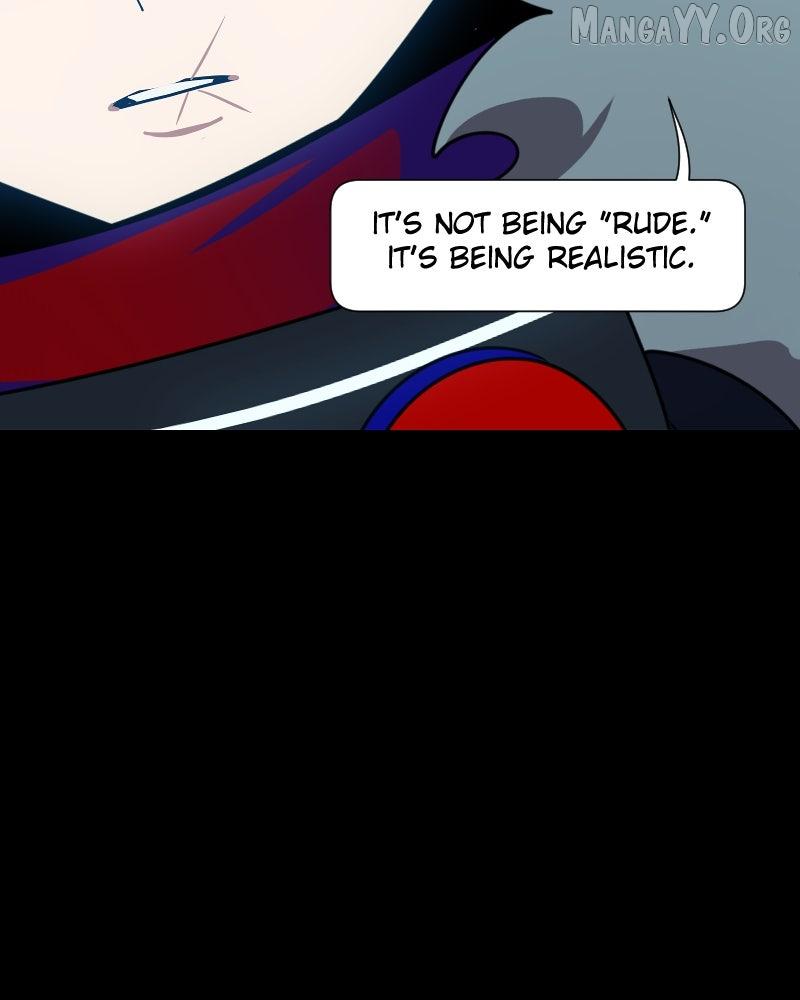 I’M The Grim Reaper Chapter 243 page 95 - 