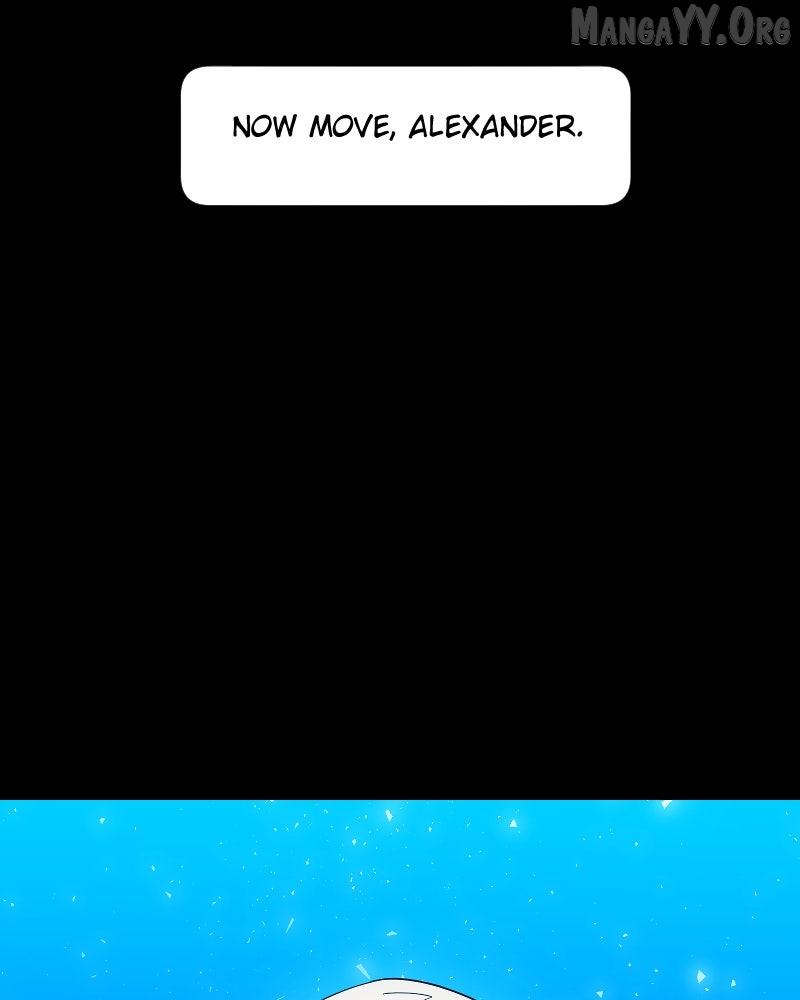 I’M The Grim Reaper Chapter 243 page 96 - 