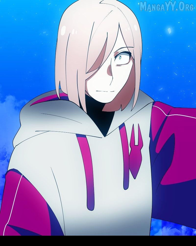 I’M The Grim Reaper Chapter 243 page 97 - 