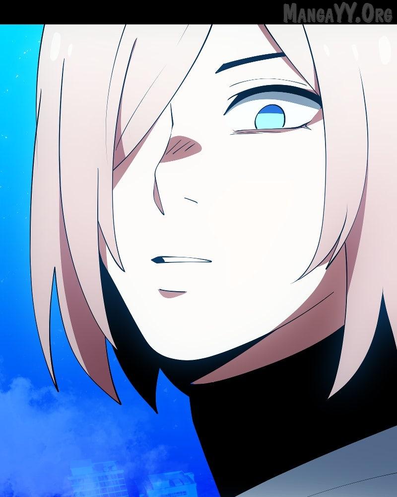 I’M The Grim Reaper Chapter 243 page 100 - 