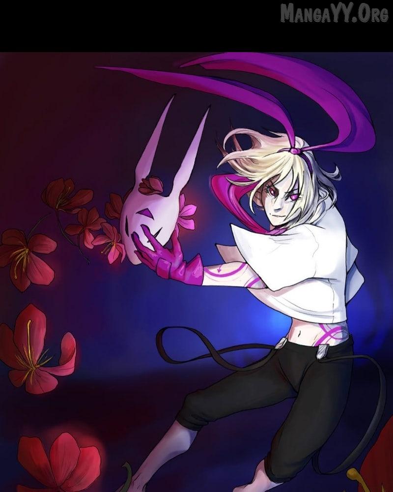 I’M The Grim Reaper Chapter 244 page 2 - 