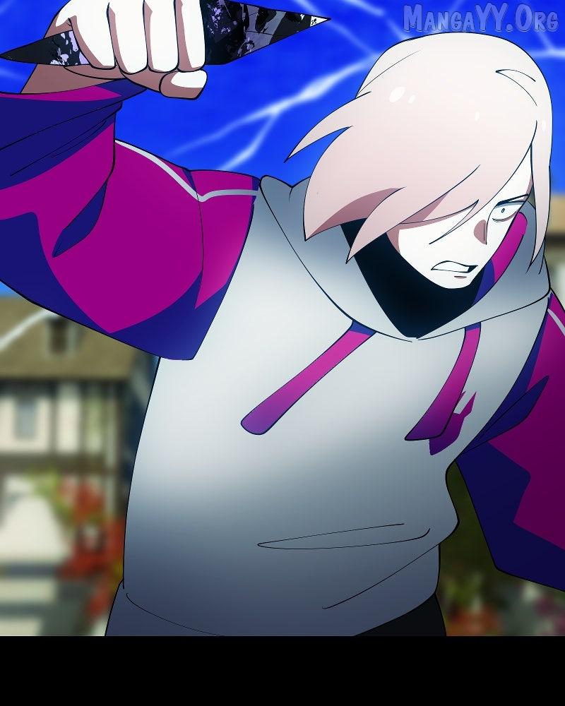 I’M The Grim Reaper Chapter 244 page 101 - 