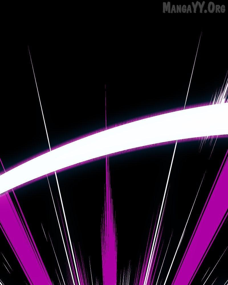 I’M The Grim Reaper Chapter 244 page 105 - 