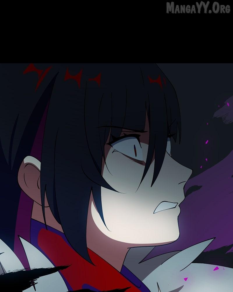 I’M The Grim Reaper Chapter 244 page 107 - 