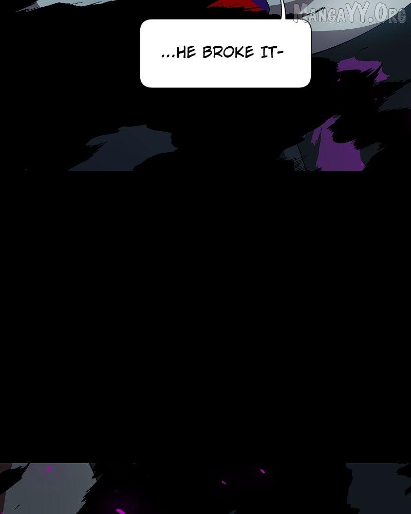 I’M The Grim Reaper Chapter 244 page 108 - 