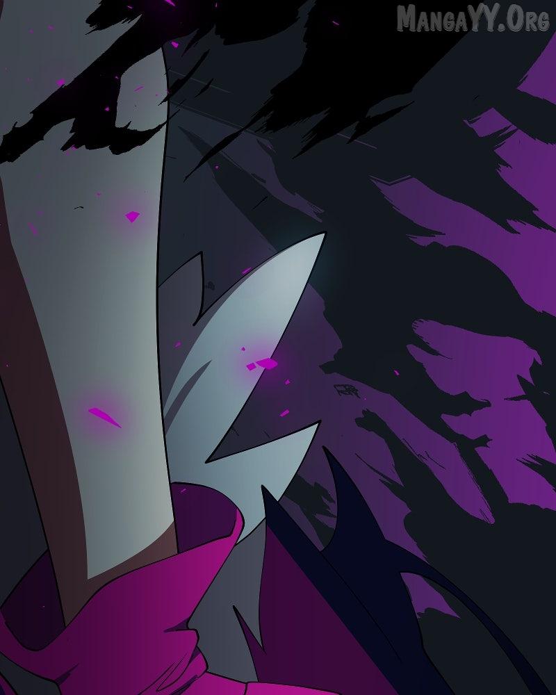 I’M The Grim Reaper Chapter 244 page 109 - 
