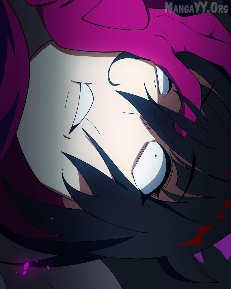 I’M The Grim Reaper Chapter 244 page 110 - 