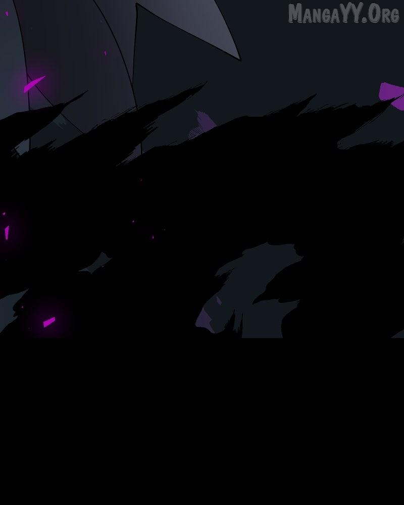 I’M The Grim Reaper Chapter 244 page 111 - 