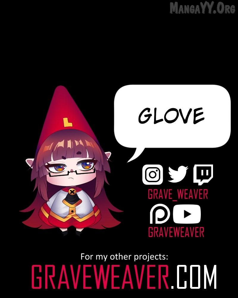 I’M The Grim Reaper Chapter 244 page 113 - 