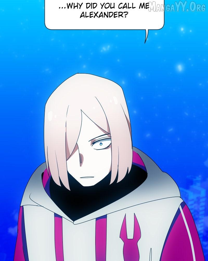 I’M The Grim Reaper Chapter 244 page 14 - 