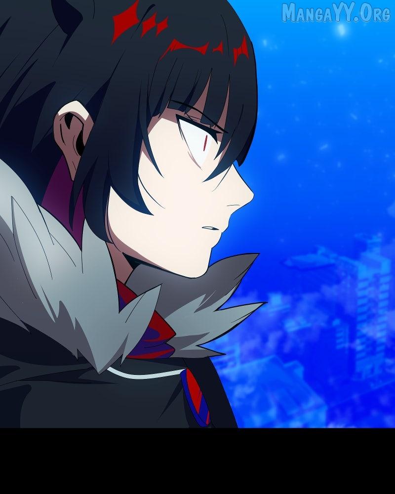 I’M The Grim Reaper Chapter 244 page 16 - 
