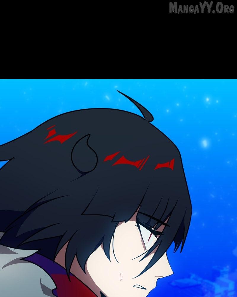 I’M The Grim Reaper Chapter 244 page 17 - 