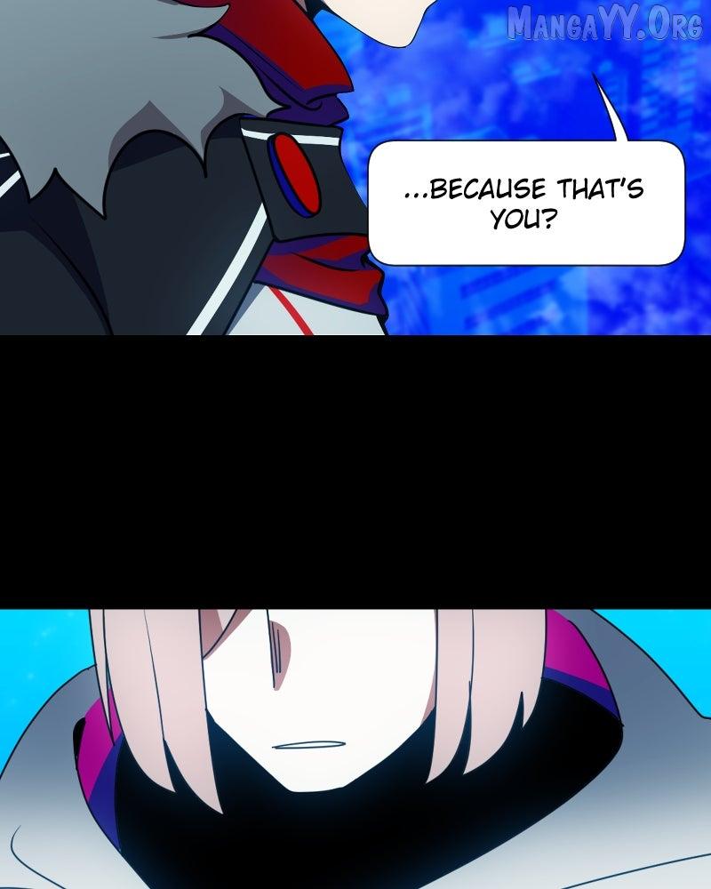 I’M The Grim Reaper Chapter 244 page 18 - 
