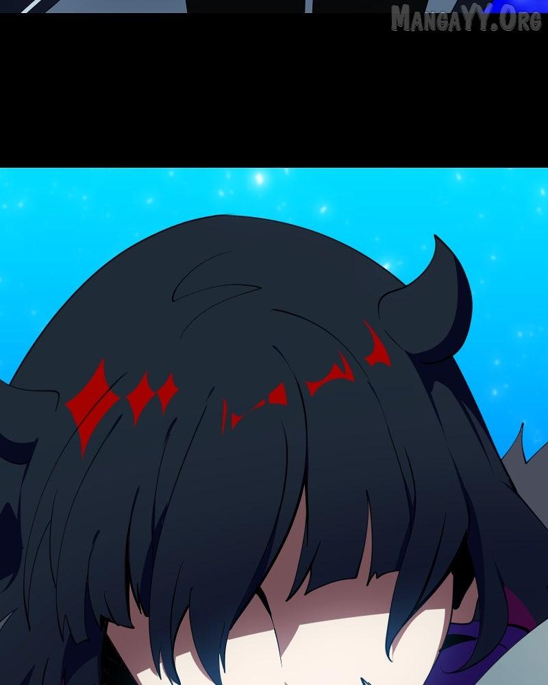 I’M The Grim Reaper Chapter 244 page 25 - 