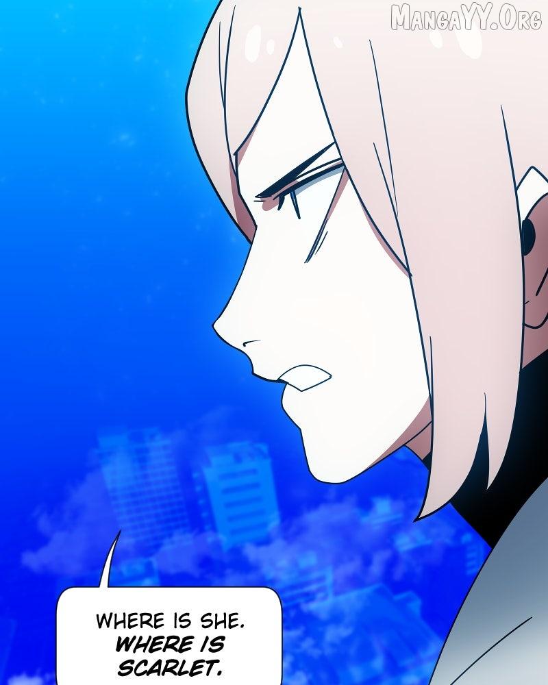 I’M The Grim Reaper Chapter 244 page 27 - 