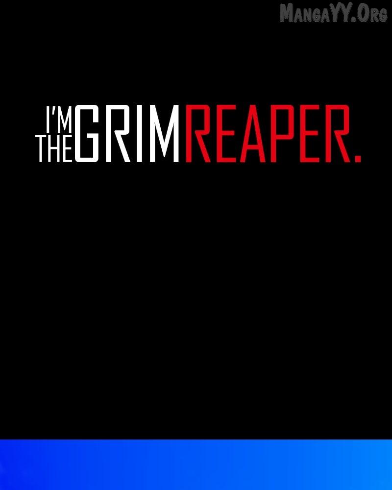 I’M The Grim Reaper Chapter 244 page 4 - 