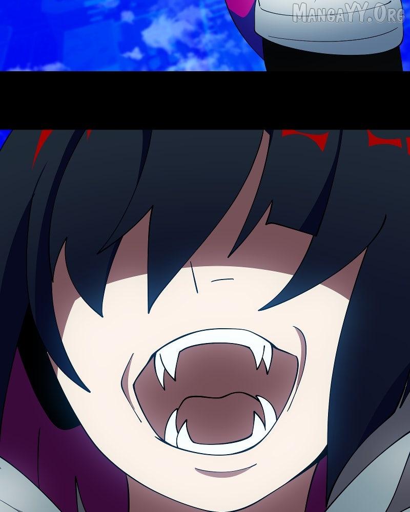 I’M The Grim Reaper Chapter 244 page 32 - 