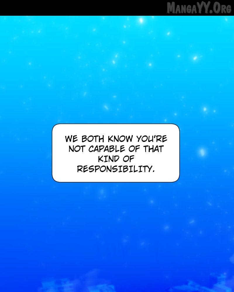 I’M The Grim Reaper Chapter 244 page 44 - 