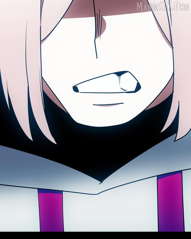 I’M The Grim Reaper Chapter 244 page 46 - 
