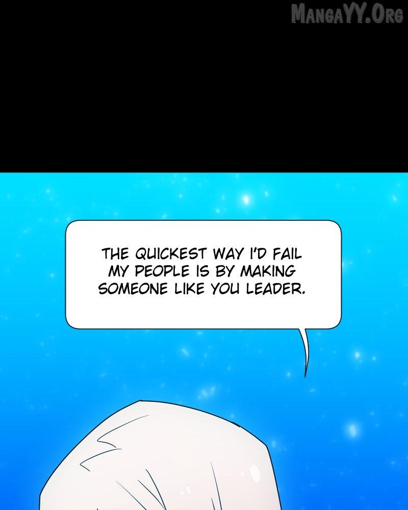 I’M The Grim Reaper Chapter 244 page 47 - 