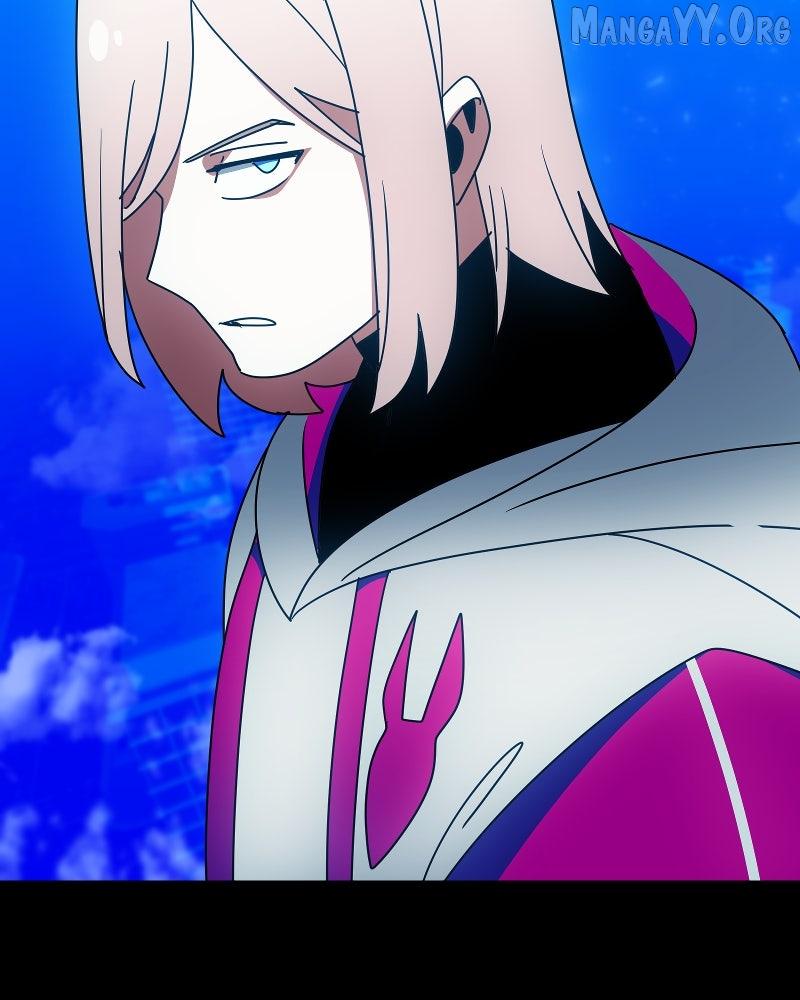 I’M The Grim Reaper Chapter 244 page 48 - 