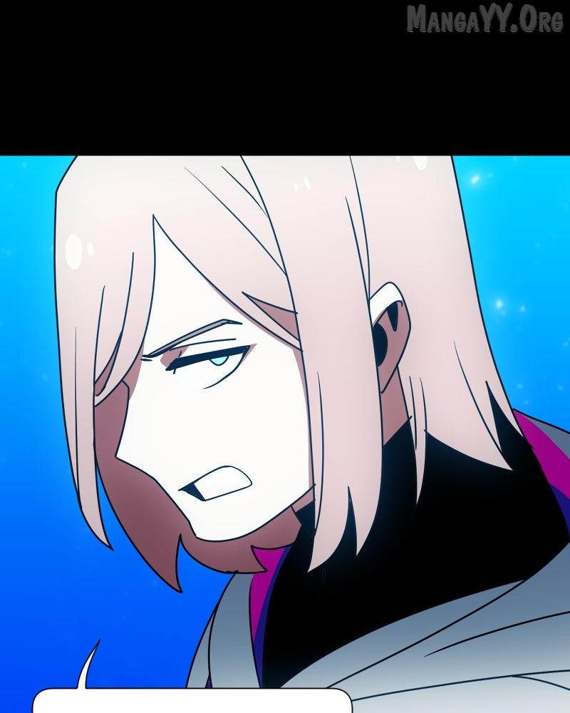 I’M The Grim Reaper Chapter 244 page 49 - 
