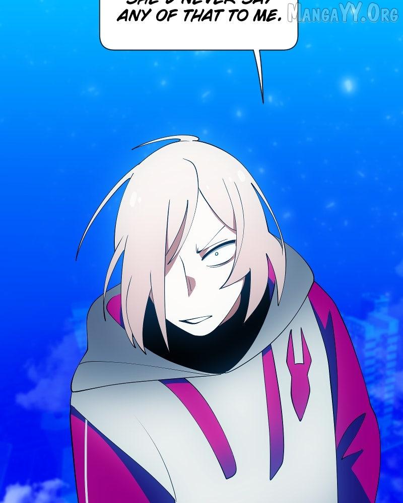 I’M The Grim Reaper Chapter 244 page 51 - 