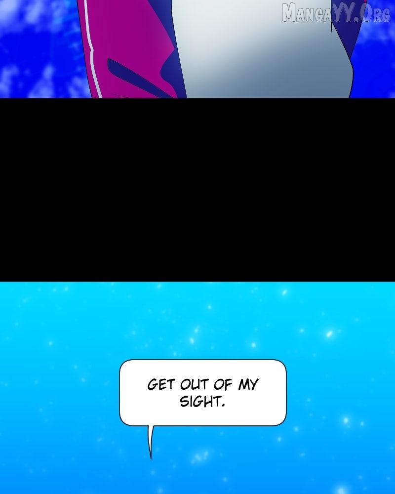 I’M The Grim Reaper Chapter 244 page 52 - 
