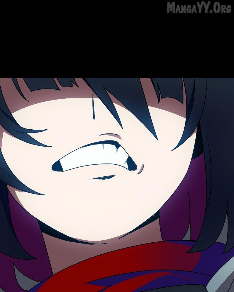 I’M The Grim Reaper Chapter 244 page 56 - 