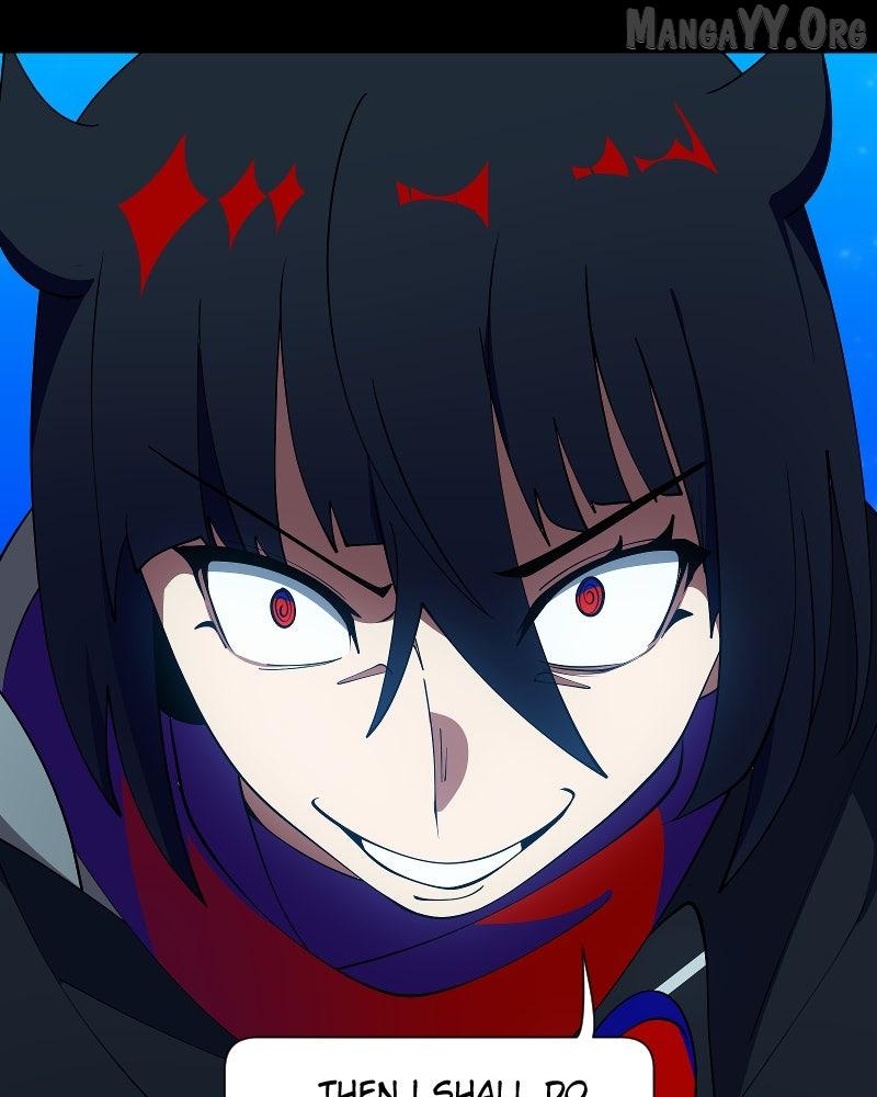 I’M The Grim Reaper Chapter 244 page 59 - 