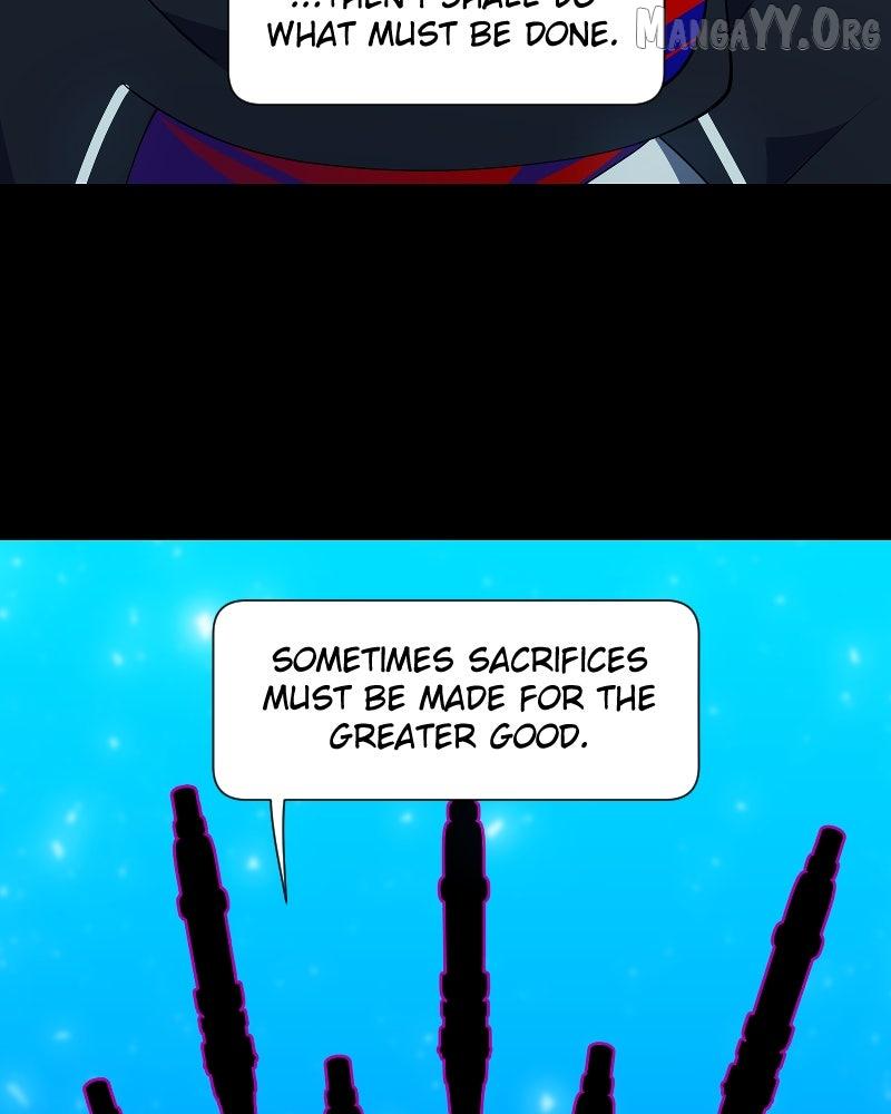 I’M The Grim Reaper Chapter 244 page 60 - 