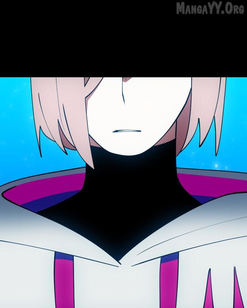 I’M The Grim Reaper Chapter 244 page 7 - 