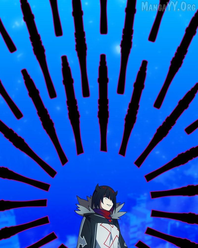 I’M The Grim Reaper Chapter 244 page 61 - 