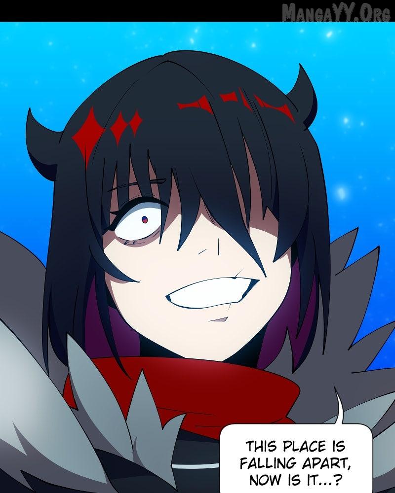 I’M The Grim Reaper Chapter 244 page 63 - 