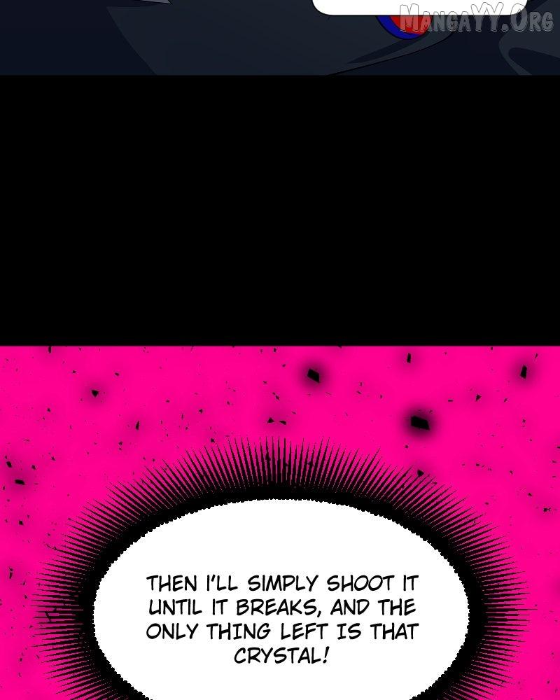 I’M The Grim Reaper Chapter 244 page 64 - 