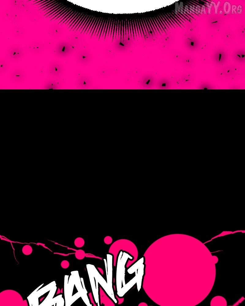 I’M The Grim Reaper Chapter 244 page 65 - 