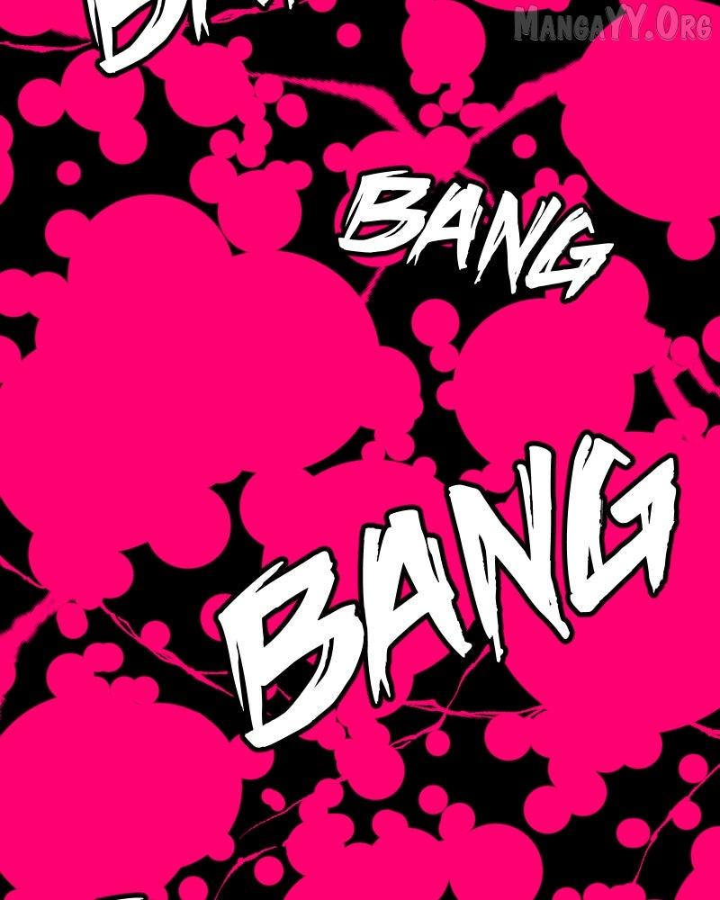 I’M The Grim Reaper Chapter 244 page 66 - 