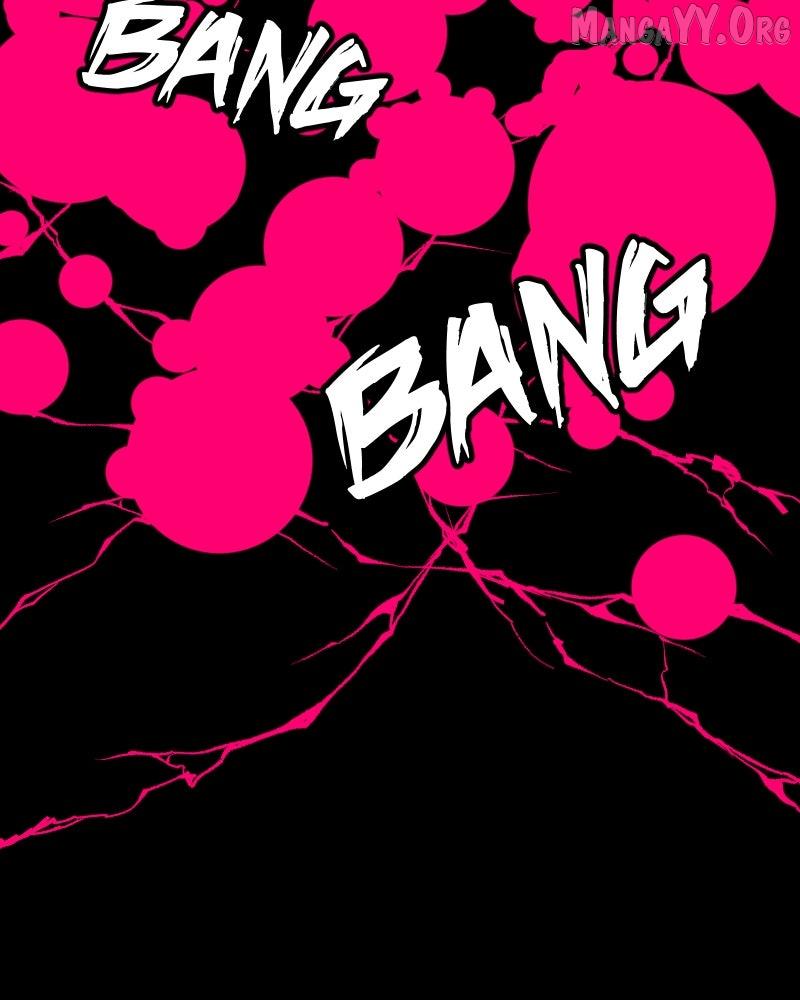 I’M The Grim Reaper Chapter 244 page 67 - 
