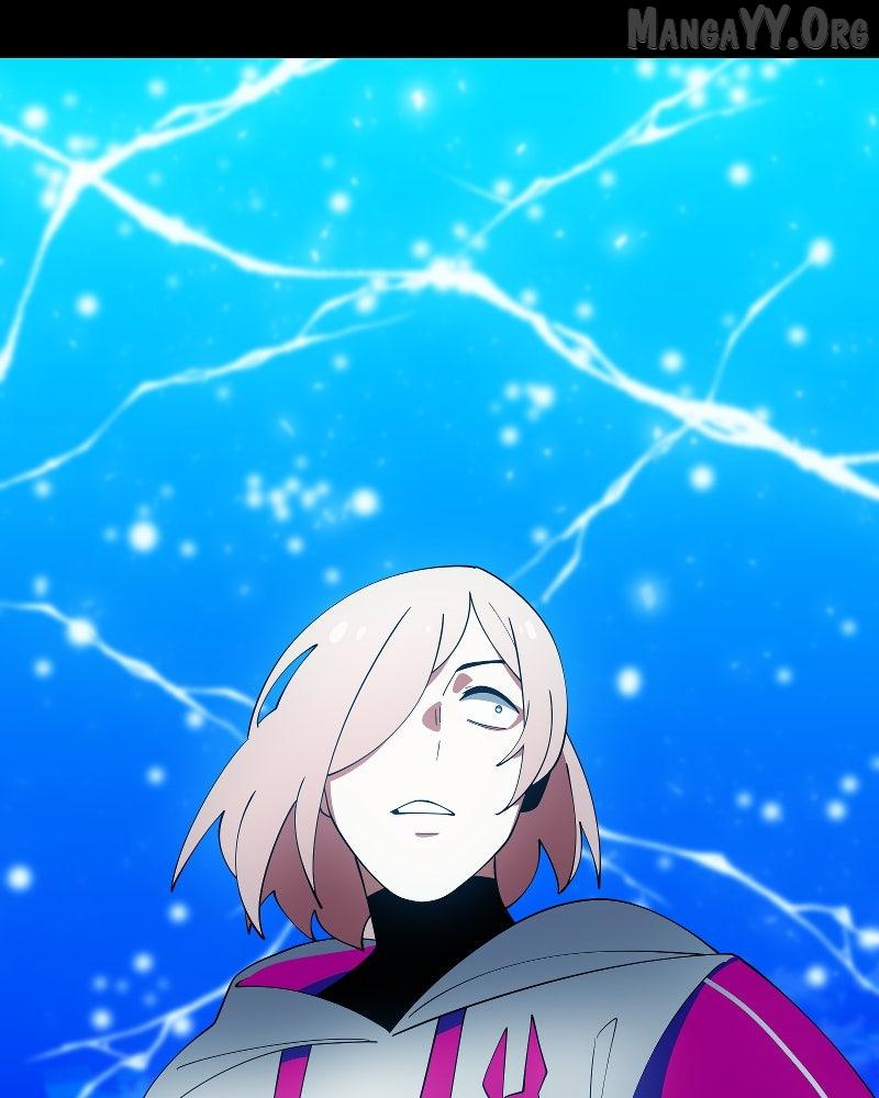 I’M The Grim Reaper Chapter 244 page 68 - 