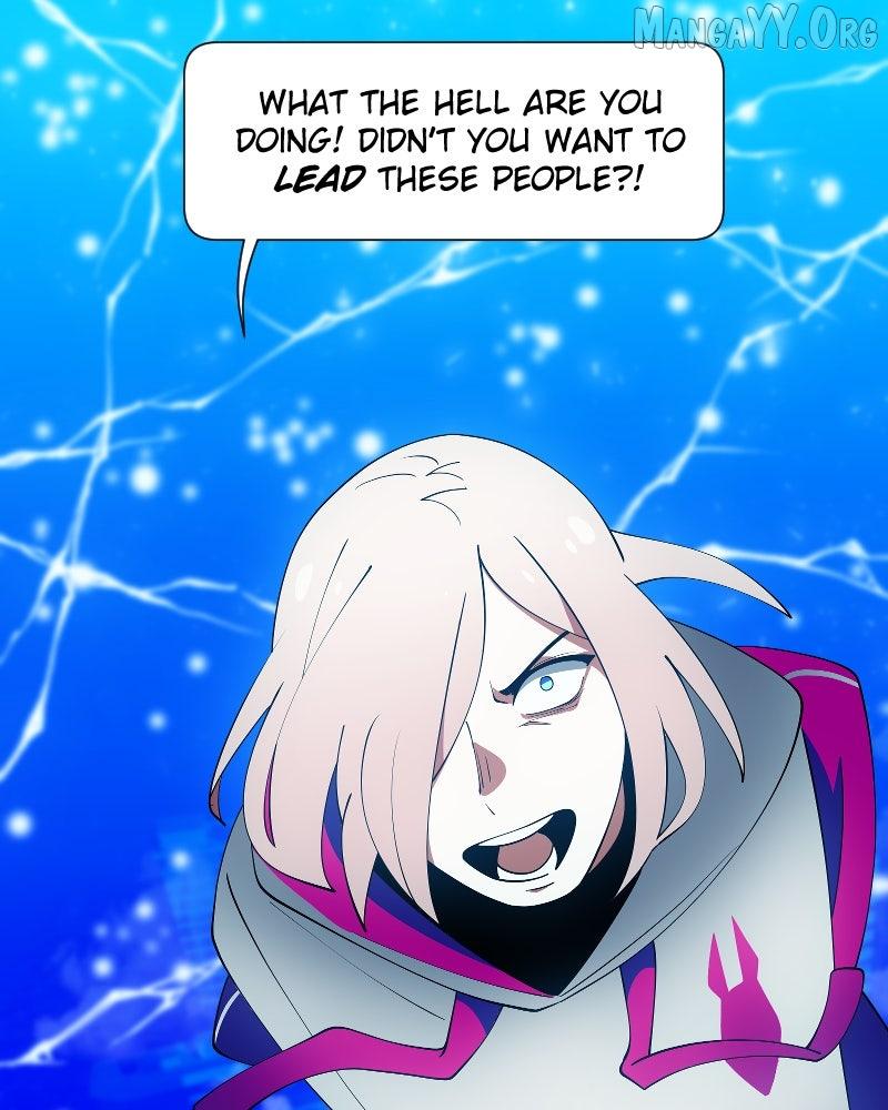 I’M The Grim Reaper Chapter 244 page 70 - 