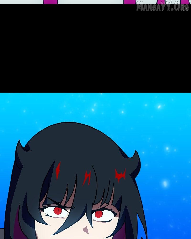 I’M The Grim Reaper Chapter 244 page 8 - 