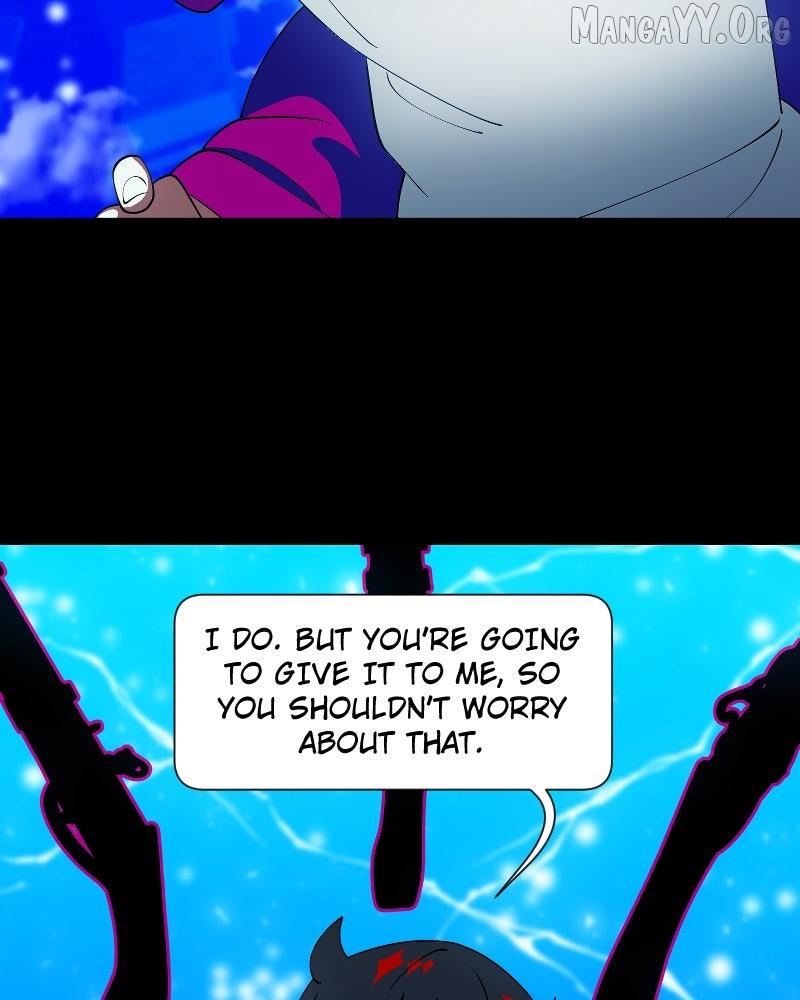 I’M The Grim Reaper Chapter 244 page 71 - 