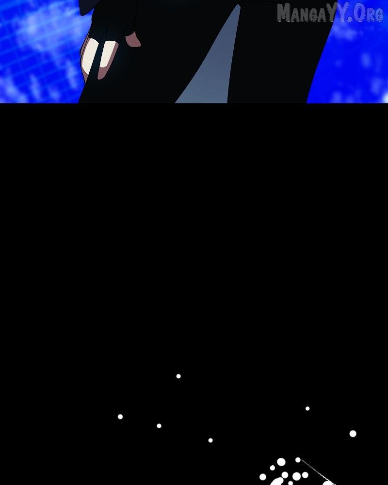 I’M The Grim Reaper Chapter 244 page 73 - 