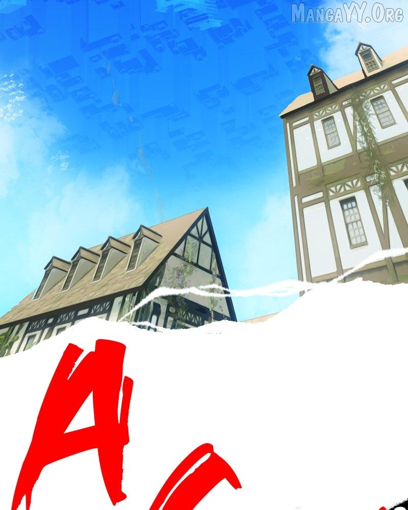 I’M The Grim Reaper Chapter 244 page 75 - 