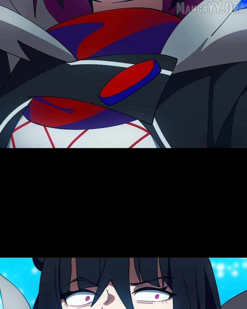 I’M The Grim Reaper Chapter 244 page 78 - 