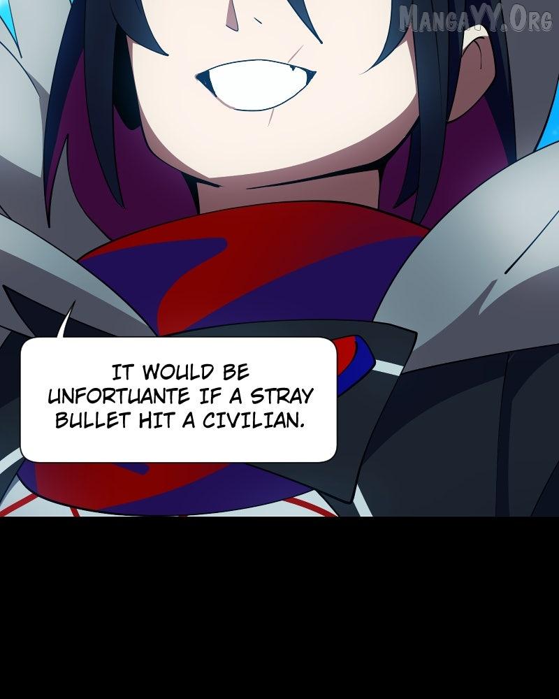 I’M The Grim Reaper Chapter 244 page 79 - 