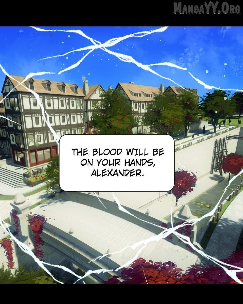 I’M The Grim Reaper Chapter 244 page 80 - 